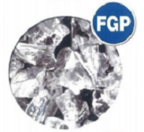 FUJI GLASS POWDER (FGP)